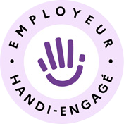 Handi-engagé