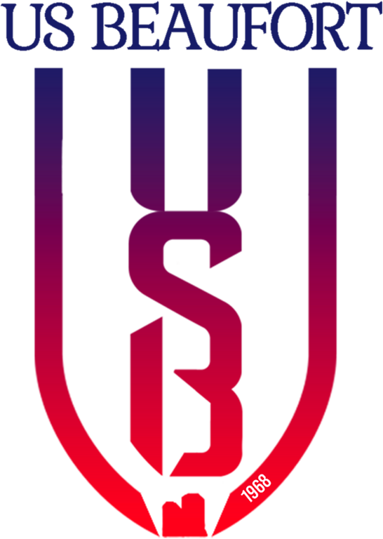Logo US Beaufort